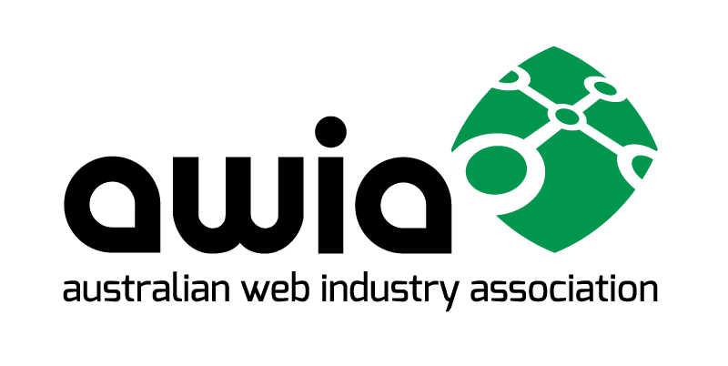 Technology Matters is a member of the Australian Web Industry Association