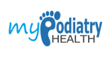 mypodhealth-logo